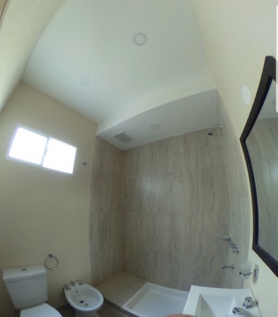 OPORTUNIDAD!!EXC.DEPTO 2 AMB.GDES C/ OPCION A 3,AV.CASEROS Y JUJUY, A LA VUELTA D LAMATERNIDAD SARDÁ