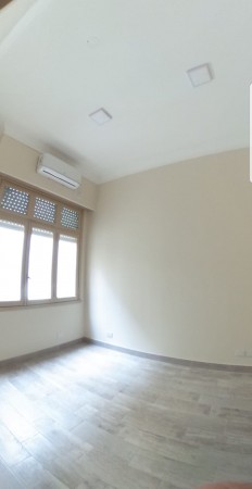 OPORTUNIDAD!!EXC.DEPTO 2 AMB.GDES C/ OPCION A 3,AV.CASEROS Y JUJUY, A LA VUELTA D LAMATERNIDAD SARDÁ