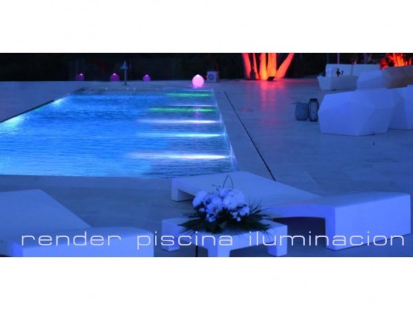 EXC,LOTE C/ ESTRUCTURA DE HORMIGON TERMINADA -PROYECTO Y PLANO CASA 140M2 - P. LELOIR A MTS M.FIERRO