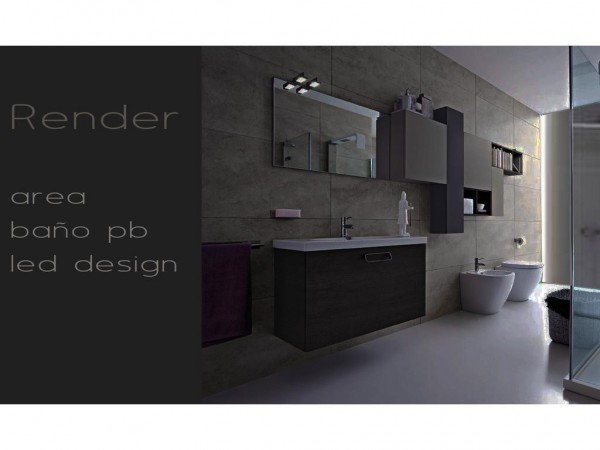 EXC,LOTE C/ ESTRUCTURA DE HORMIGON TERMINADA -PROYECTO Y PLANO CASA 140M2 - P. LELOIR A MTS M.FIERRO