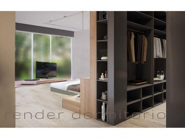 EXC,LOTE C/ ESTRUCTURA DE HORMIGON TERMINADA -PROYECTO Y PLANO CASA 140M2 - P. LELOIR A MTS M.FIERRO