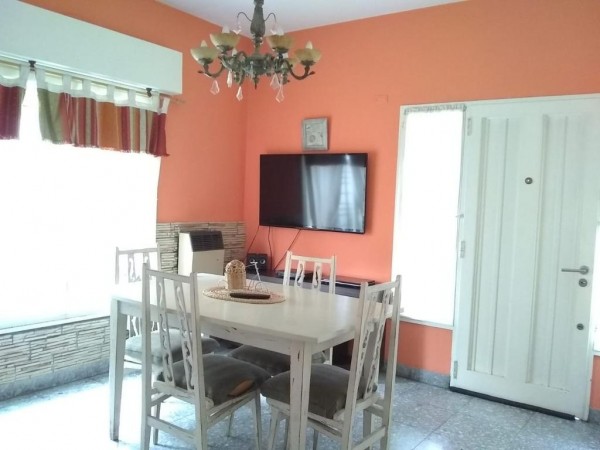DUPLEX EN PH EN PADUA NORTE, 4 AMB. 2 COCHERAS,TERRAZA Y JARDIN,EXC. UBICACION VENI A VISITARLO ES HERMOSO!