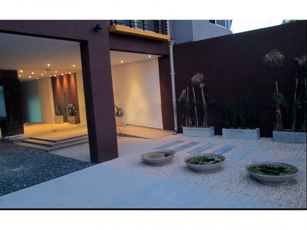 EXC.DEPARTAMENTO A ESTRENAR MORON CTRO- 3 AMB 65MT2 -1/2 CDRA RIVADAVIA-TERRAZA PARRILLA- APTO PROF.