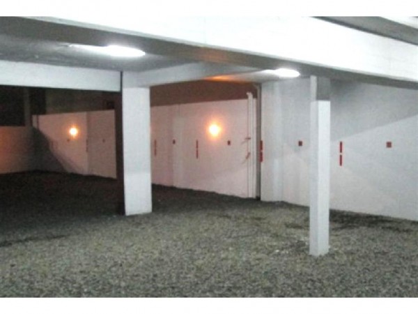 EXC.DEPARTAMENTO A ESTRENAR MORON CTRO- 3 AMB 65MT2 -1/2 CDRA RIVADAVIA-TERRAZA PARRILLA- APTO PROF.