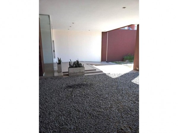 EXC.DEPARTAMENTO A ESTRENAR MORON CTRO- 3 AMB 65MT2 -1/2 CDRA RIVADAVIA-TERRAZA PARRILLA- APTO PROF.