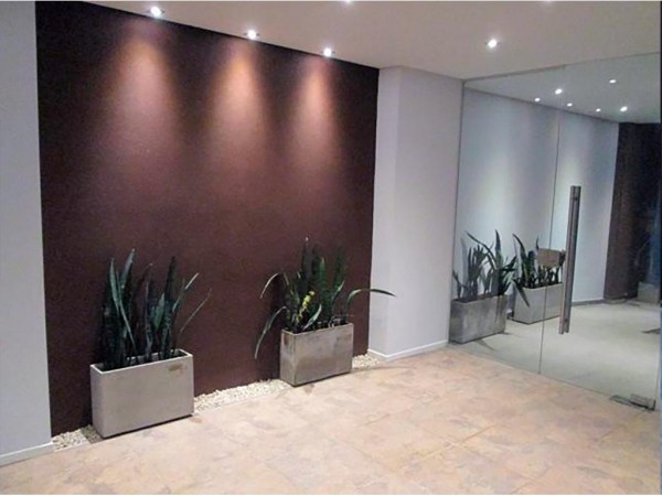 EXC.DEPARTAMENTO A ESTRENAR MORON CTRO- 3 AMB 65MT2 -1/2 CDRA RIVADAVIA-TERRAZA PARRILLA- APTO PROF.