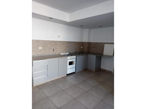 EXC.DEPARTAMENTO A ESTRENAR MORON CTRO- 3 AMB 65MT2 -1/2 CDRA RIVADAVIA-TERRAZA PARRILLA- APTO PROF.