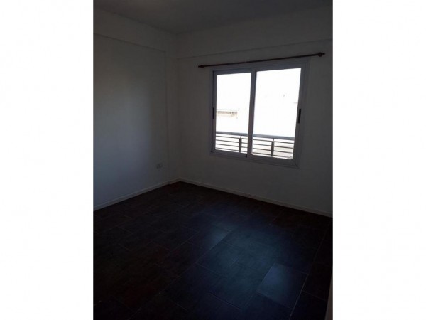 EXC.DEPARTAMENTO A ESTRENAR MORON CTRO- 3 AMB 65MT2 -1/2 CDRA RIVADAVIA-TERRAZA PARRILLA- APTO PROF.