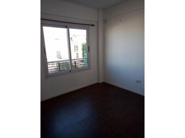 EXC.DEPARTAMENTO A ESTRENAR MORON CTRO- 3 AMB 65MT2 -1/2 CDRA RIVADAVIA-TERRAZA PARRILLA- APTO PROF.