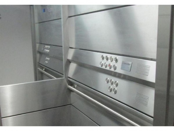 EXC.DEPARTAMENTO A ESTRENAR MORON CTRO- 3 AMB 65MT2 -1/2 CDRA RIVADAVIA-TERRAZA PARRILLA- APTO PROF.