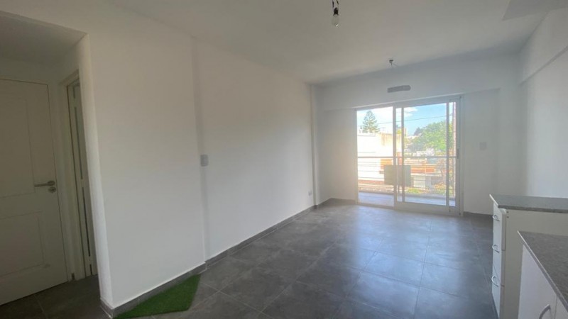  DEPARTAMENTO 2 AMBIENTESA ESTRENAR EN CASEROSOPORTUNIDAD UNICA!!