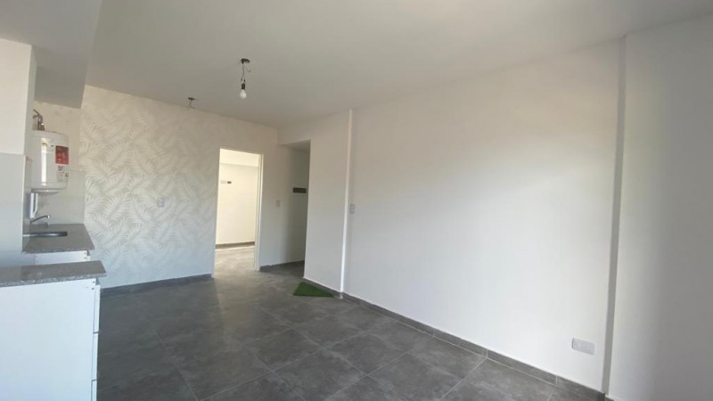  DEPARTAMENTO 2 AMBIENTESA ESTRENAR EN CASEROSOPORTUNIDAD UNICA!!
