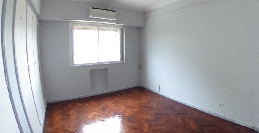  DEPARTAMENTO 3 AMB. EN BOEDO, IMPECABLE REMODELADO, APTO PROFESIONAL EXC. OPORTUNIDAD EN LA ZONA!!