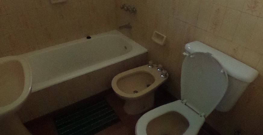  DEPARTAMENTO 3 AMB. EN BOEDO, IMPECABLE REMODELADO, APTO PROFESIONAL EXC. OPORTUNIDAD EN LA ZONA!!