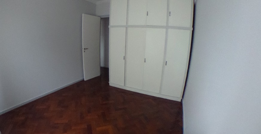  DEPARTAMENTO 3 AMB. EN BOEDO, IMPECABLE REMODELADO, APTO PROFESIONAL EXC. OPORTUNIDAD EN LA ZONA!!