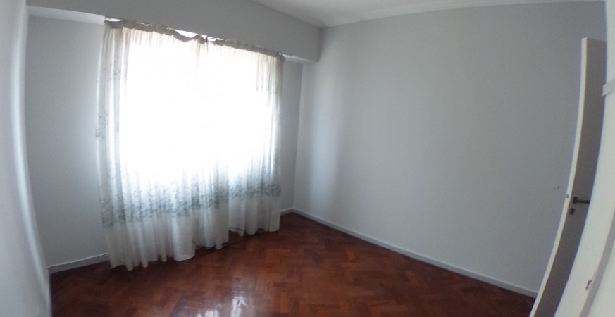  DEPARTAMENTO 3 AMB. EN BOEDO, IMPECABLE REMODELADO, APTO PROFESIONAL EXC. OPORTUNIDAD EN LA ZONA!!