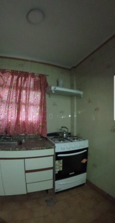  DEPARTAMENTO 3 AMB. EN BOEDO, IMPECABLE REMODELADO, APTO PROFESIONAL EXC. OPORTUNIDAD EN LA ZONA!!