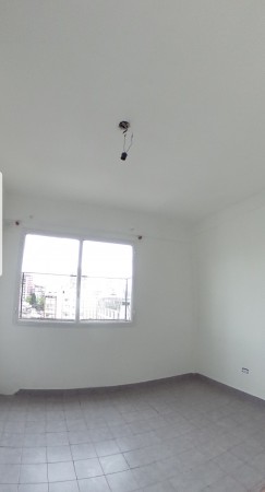 DEPARTAMENTO  ALMAGRO 2 AMB. APTO PROFESIONAL  IMPECABLE! 