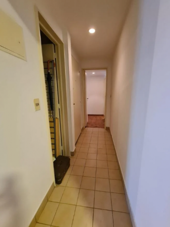 DEPTO RECOLETA  AL FRENTE 4 AMBIENTES, 3 DORMITORIOS, 3 COCHERAS HERMOSO!!