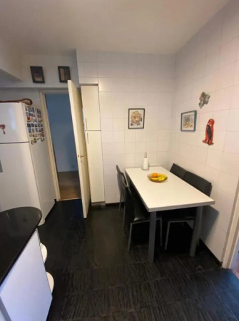 DEPTO SEMIPISO 4 AMBIENTES CON COCHERA Y BAULERA EN BELGRANO OPORTUNIDAD HOY!!