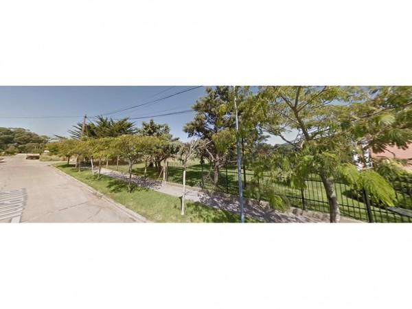 DEPTO 2 AMB P/4 PERSONAS EL FARO/ ALFAR "A 1 CUADRA DE LA PLAYA",BALCON DOBLE PARRILLA,TODO LUZ