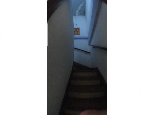 CASA 7 AMB CASTELAR CTRO 2 PTAS 240M2 LOTE 40 X 8,66, 7 AMB+GARAGE+JARDIN 20MTS*APTA EMPREND