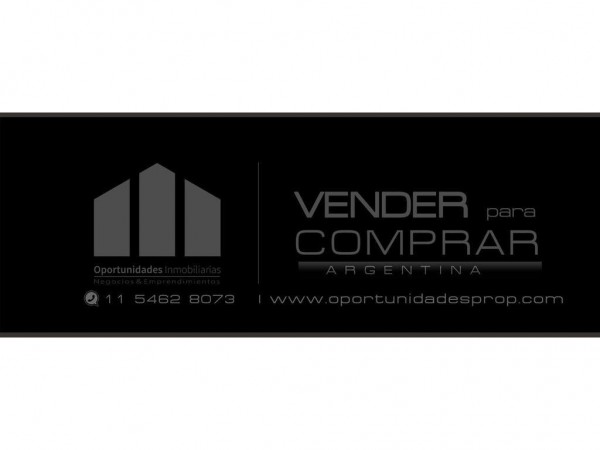 PH 3 AMB VILLA PUEYRREDON CON PATIO Y TERRAZA PROPIA SIN EXPESAS  OPORTUNIDAD!!