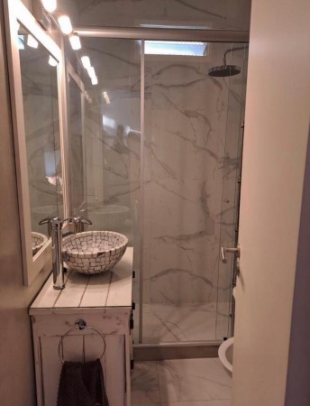 PH 3 AMB VILLA PUEYRREDON CON PATIO Y TERRAZA PROPIA SIN EXPESAS  OPORTUNIDAD!!