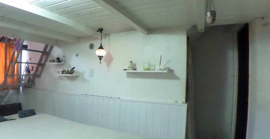 OPORTUNIDAD!! LOCAL CON ENTREPISO/ OFICINA, EN PLENO CENTRO ITUZAINGO A MTS DE LA PLAZA