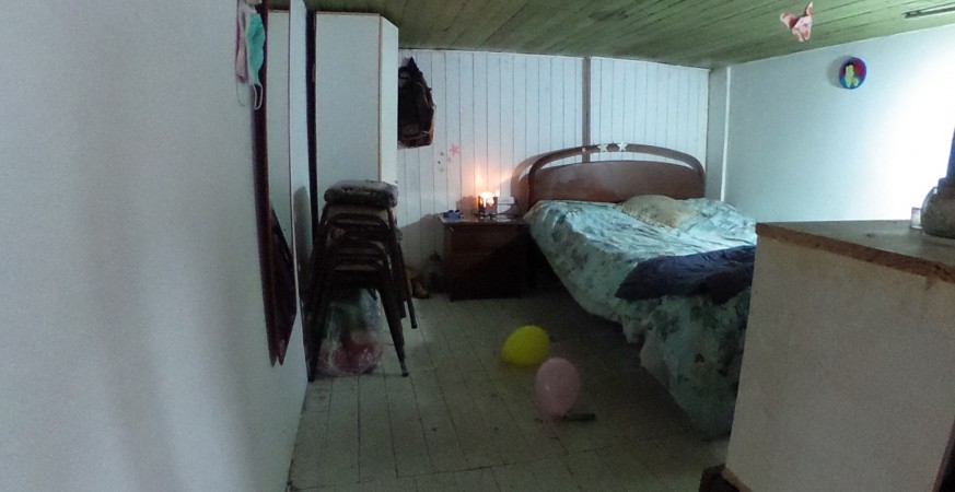  LOCAL  ITUZAINGO CON ENTREPISO PLENO CENTRO A MTS DE LA PLAZA