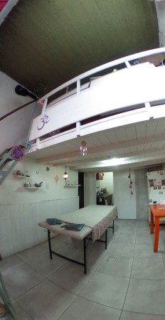  LOCAL  ITUZAINGO CON ENTREPISO PLENO CENTRO A MTS DE LA PLAZA