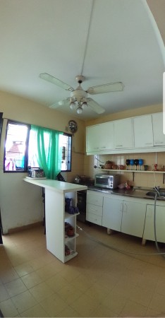 OPORTUNIDAD!! DUPLEX 2 PLANTAS EN RAMOS CENTRO, 70M2+COCHERA+PATIO+PARRILLA, 3 AMB, CONDOMINIO, CAMARAS Y SEGURIDAD