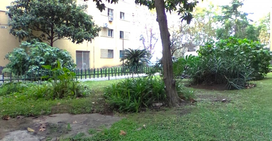 OPORTUNIDAD!! IMPECABLE DEPTO 4 AMB.TORRE ALBARELLOS,REMODELADO TODO LUZ, 4 AMB, SEGURIDAD 24HS