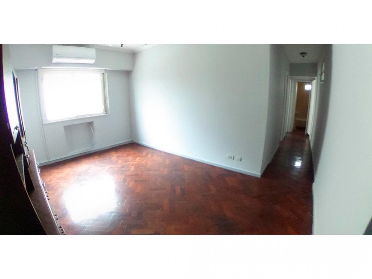  DEPARTAMENTO 3 AMB. EN BOEDO, IMPECABLE REMODELADO, APTO PROFESIONAL EXC. OPORTUNIDAD EN LA ZONA!!