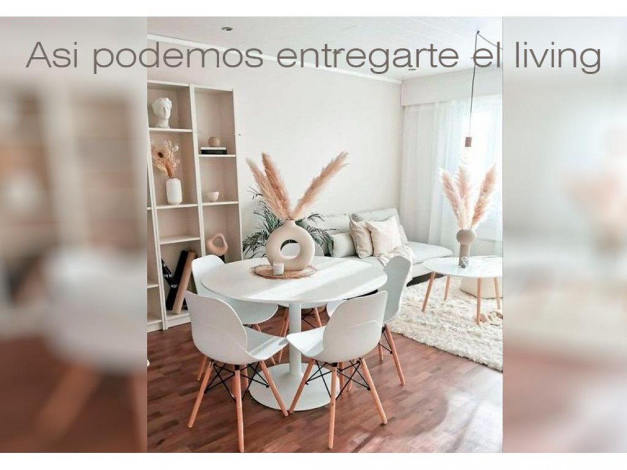  DEPARTAMENTO 3 AMB. EN BOEDO, IMPECABLE REMODELADO, APTO PROFESIONAL EXC. OPORTUNIDAD EN LA ZONA!!