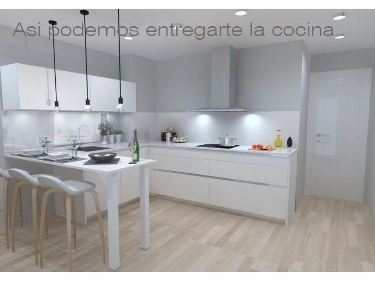  DEPARTAMENTO 3 AMB. EN BOEDO, IMPECABLE REMODELADO, APTO PROFESIONAL EXC. OPORTUNIDAD EN LA ZONA!!