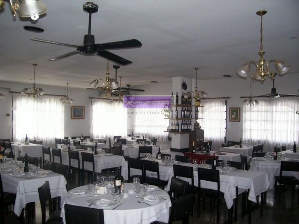 OPORTUNIDAD ÚNICA!! EXCELENTE LOTE DE 602 M2 EN HAEDO,  IDEAL PROYECTO COMERCIAL