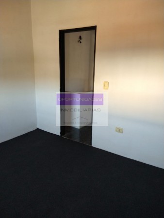 OPORTUNIDAD UNICA!!!DÚPLEX DE 4 AMB CON  POSIBILIDAD DE 5 AMB, EN VILLA DE MAYO MALVINAS ARGENTINAS