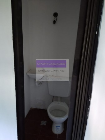 OPORTUNIDAD UNICA!!!DÚPLEX DE 4 AMB CON  POSIBILIDAD DE 5 AMB, EN VILLA DE MAYO MALVINAS ARGENTINAS