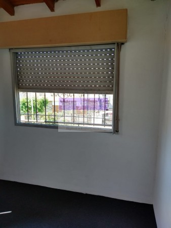 OPORTUNIDAD UNICA!!!DÚPLEX DE 4 AMB CON  POSIBILIDAD DE 5 AMB, EN VILLA DE MAYO MALVINAS ARGENTINAS