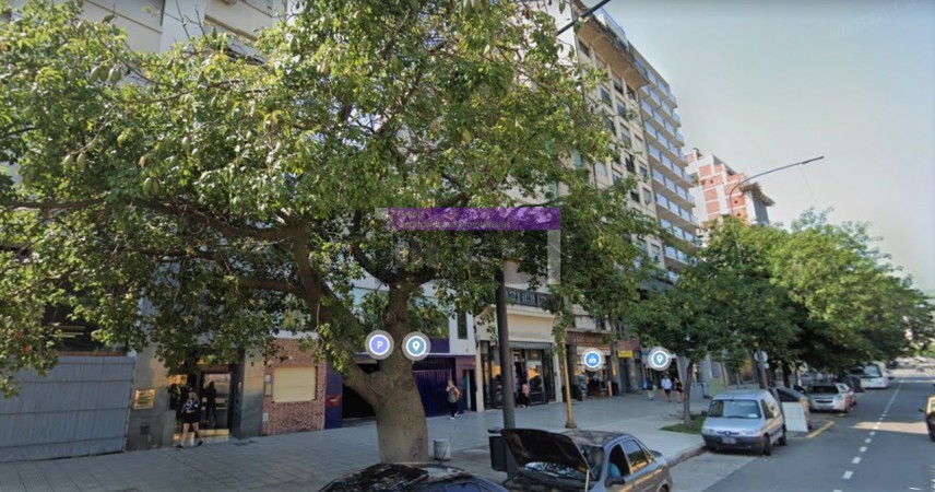 EXCELENTE OPORTUNIDAD!! DEPTO 2 AMB EN CABA, 42 m2 IMPECABLE, APTO PROFESIONAL