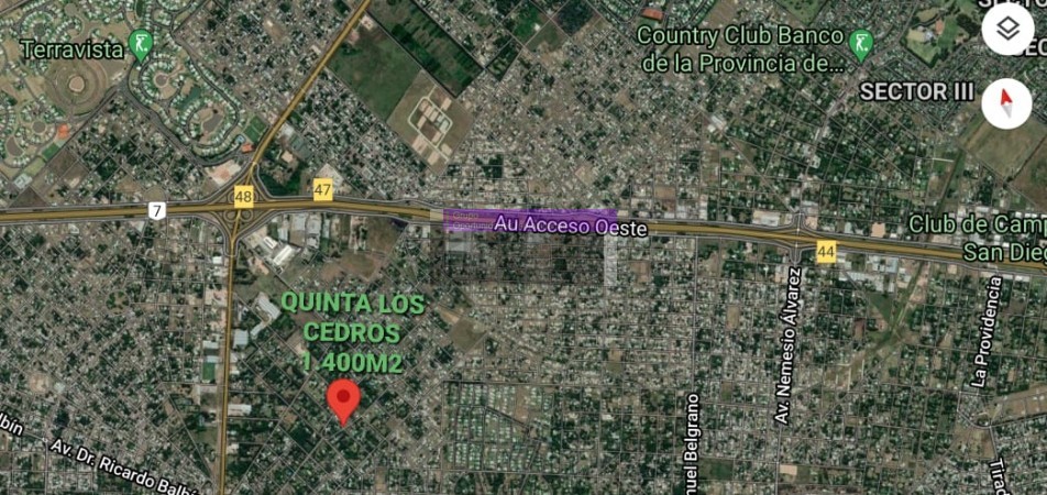 OPORTUNIDAD!!EXC. QUINTA LOTE 1450 M2, 220M2 CONSTR., CASA PPAL, QUINCHO, CASA HUESPEDES, PISCINA, GRAN PARQUE,  PARRILLA, POOL HOUSE, JACUZZI,VESTUARIOS