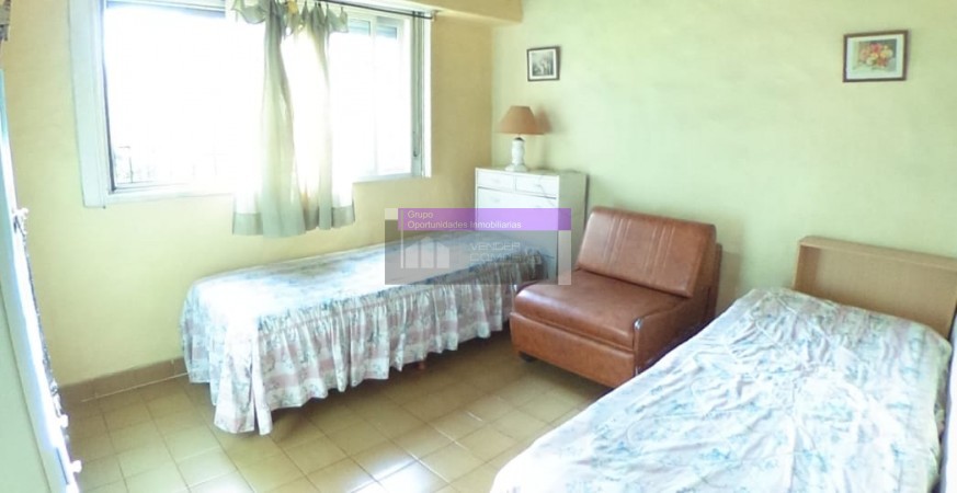 QUINTA LOTE 1450 M2, 220M2 CONSTR., CASA PPAL, QUINCHO, CASA HUESPEDES, PISCINA, GRAN PARQUE,  PARRILLA, POOL HOUSE, JACUZZI,VESTUARIOS