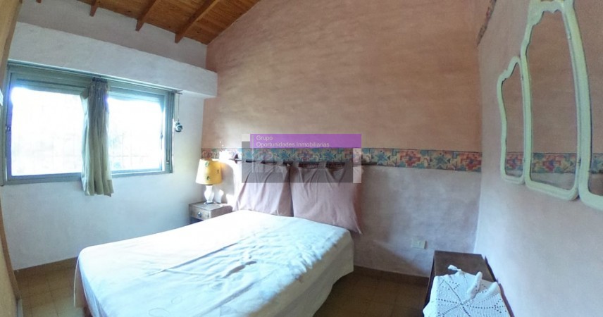 QUINTA LOTE 1450 M2, 220M2 CONSTR., CASA PPAL, QUINCHO, CASA HUESPEDES, PISCINA, GRAN PARQUE,  PARRILLA, POOL HOUSE, JACUZZI,VESTUARIOS