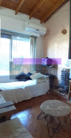 QUINTA LOTE 1450 M2, 220M2 CONSTR., CASA PPAL, QUINCHO, CASA HUESPEDES, PISCINA, GRAN PARQUE,  PARRILLA, POOL HOUSE, JACUZZI,VESTUARIOS