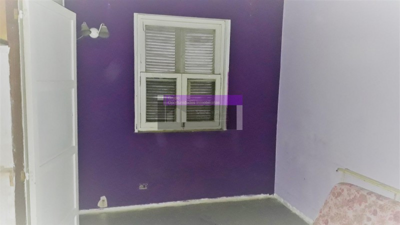 OPORTUNIDAD UNICA EN PARQUE LELOIR SOBRE COLECTORA, CASA 4 AMB. JARDIN, COCHERAS, S/LOTE 11X28, APTO PROFESIONAL/COMERCIAL