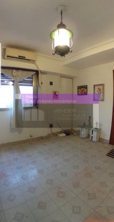 OPORTUNIDAD!! EXC. DEPTO, PLENO CTRO COMERCIAL AVELLANEDA Y NAZCA, 2 AMB. 9°PISO, APTO PROF. A NUEVO