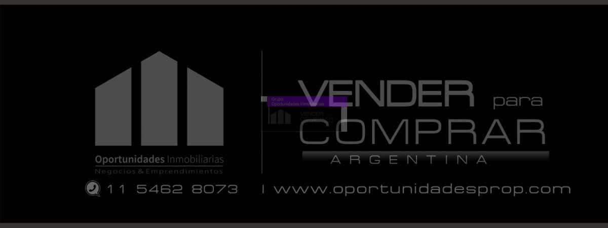 OPORTUNIDAD!! EXC. DEPTO/ PH DE 2 AMB TODO RENOVADO A NUEVO!! SIN EXPENSAS, CON TERRAZA, ZONA FLORES