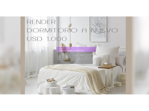 OPORTUNIDAD!! EXC. DEPTO/ PH DE 2 AMB TODO RENOVADO A NUEVO!! SIN EXPENSAS, CON TERRAZA, ZONA FLORES