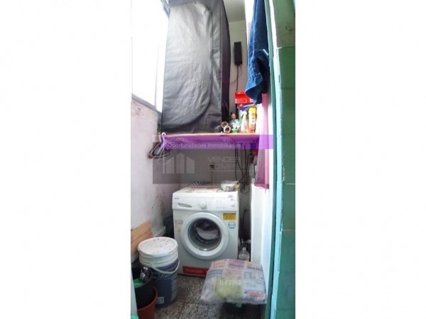 OPORTUNIDAD!! EXC. DEPTO/ PH DE 2 AMB TODO RENOVADO A NUEVO!! SIN EXPENSAS, CON TERRAZA, ZONA FLORES